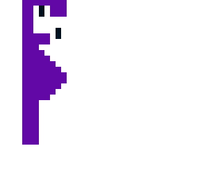 slither.io skin