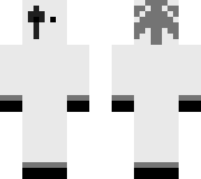 spades wildcard fortnite
