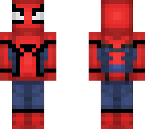 spider-man:far from home