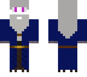 spirit dran lock