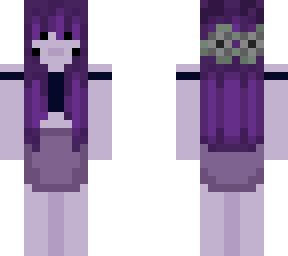 spooda gurl 2.0