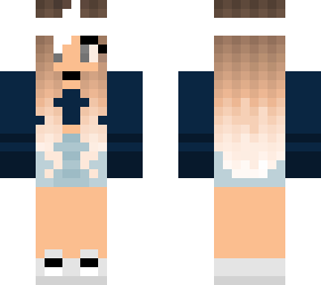 sporty wolf