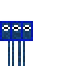 squither