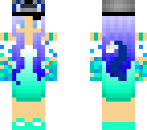 tealunicornfish v.2