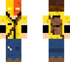 tez