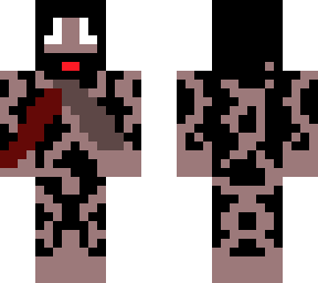 the screaming noob death!!!