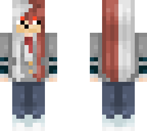 todoroki
