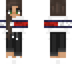 tommy girl
