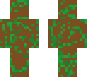 treehouse