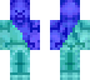 tsnuami steve