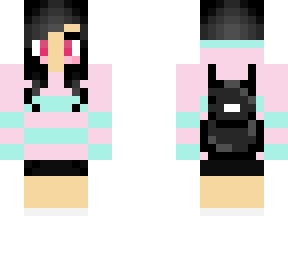 turntale frisk (fixed)
