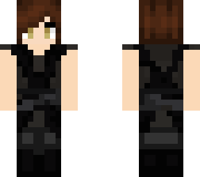 twistedchameleon sith