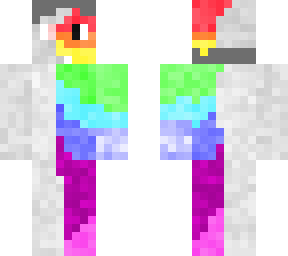 ultra cashew