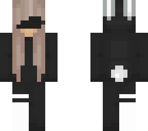 ummmm idk xd