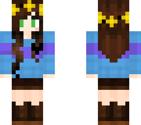 undercute frisk