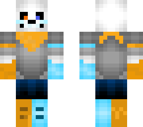 vemoportalswap