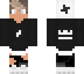 version 2