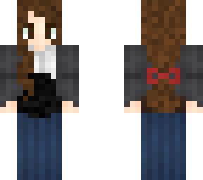 victorian reskin