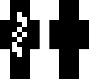 voperium
