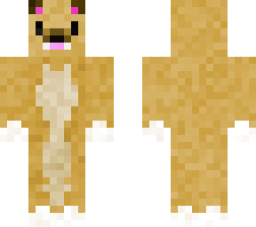 werewolf