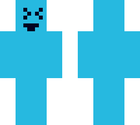 xd skin