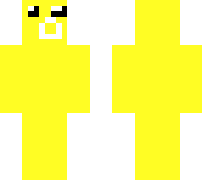yllow