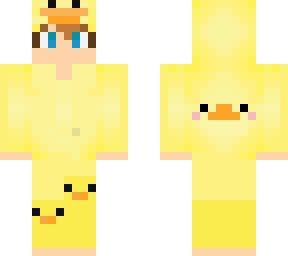 _luckyduck_