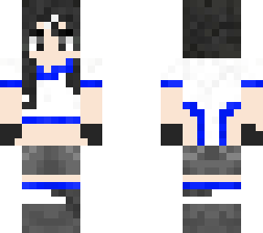 [novice police] sinon