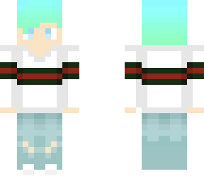 aicon