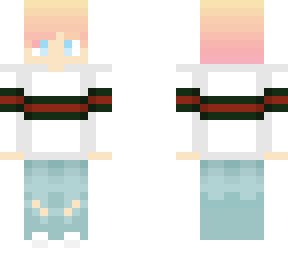 aicon