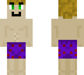 alexander mendiola zombie guy skin behind the armour