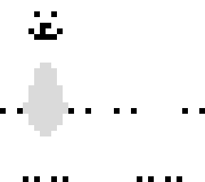 annoying dog