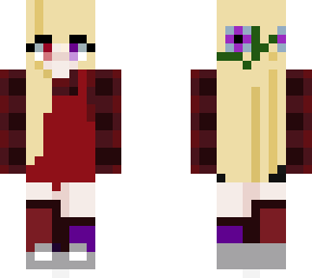 aralee