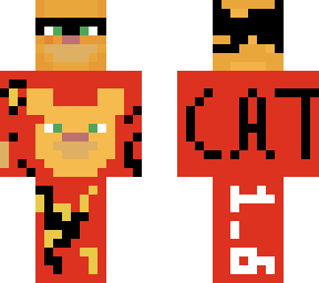 askedplaace35 superhero