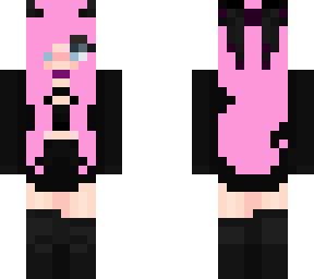 bad popular gurlllllllllllllll