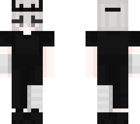 bhytrdeswedrtvf