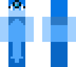 blue quartz