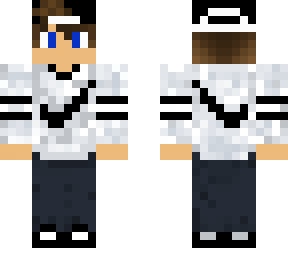 boy nikie 3