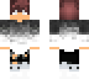 brunoccion v2