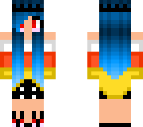 candied corruption v2