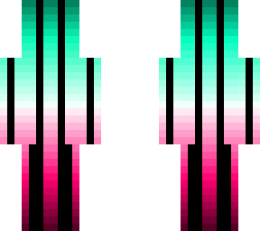 colors