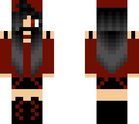 cool girl