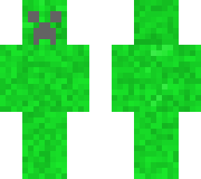 creeper