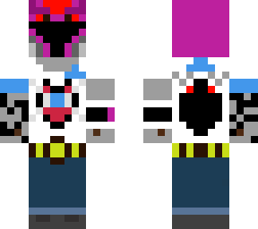 cyber diego