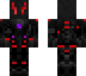 cyber red-purple v1.5