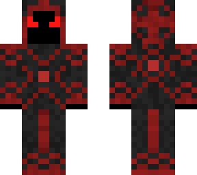 dark lord