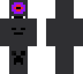 demon