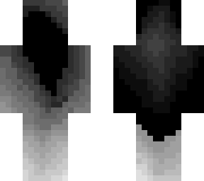 demonic presence