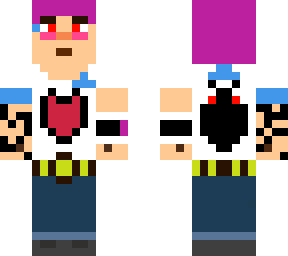diego android