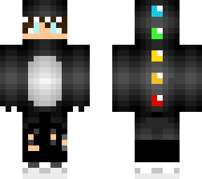 dino 7u7